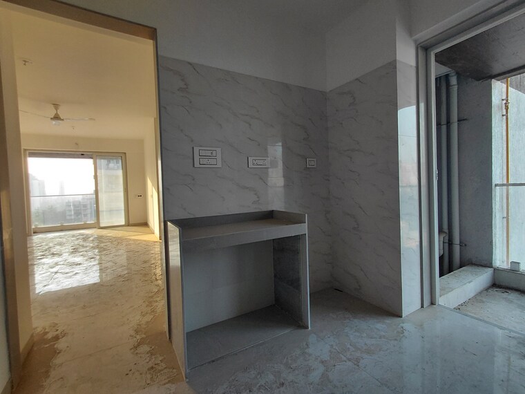 Bathroom, shreenathji-celestial-heights 3 Bedroom 934 Sq.Ft. Apartment In Malad West Mumbai 9637536
