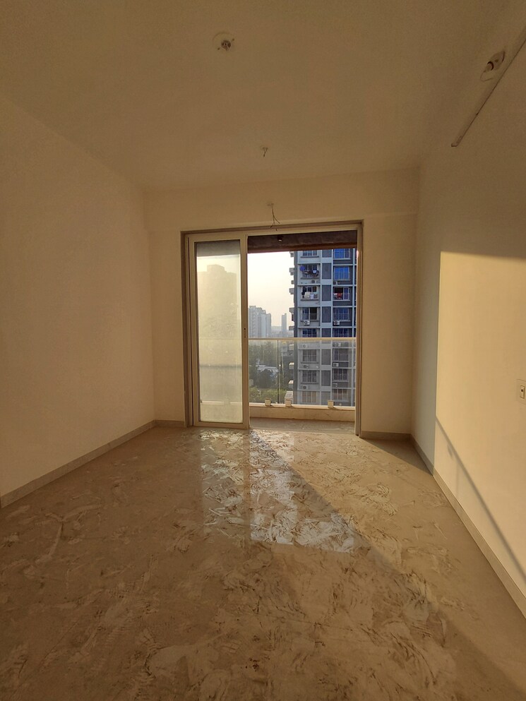Room, bhoomi-celestia 3 Bedroom 934 Sq.Ft. Apartment In Malad West Mumbai 9637536