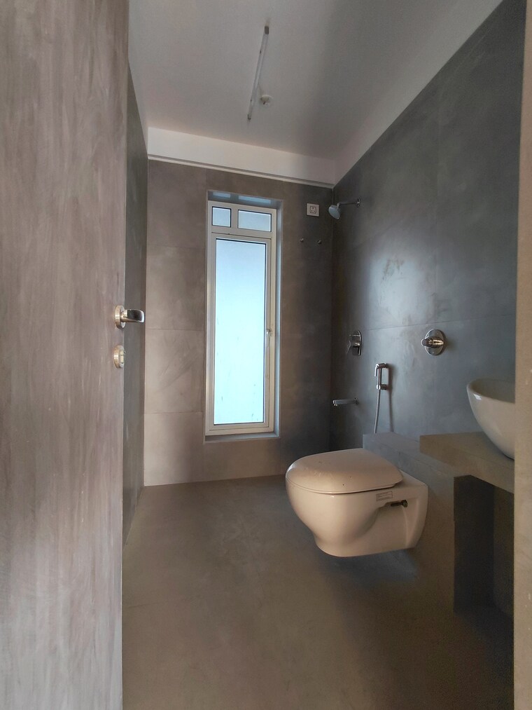 undefined, shreenathji-celestial-heights 3 Bedroom 934 Sq.Ft. Apartment In Malad West Mumbai 9637536