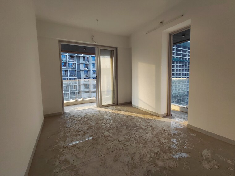 Room, shreenathji-celestial-heights 3 Bedroom 934 Sq.Ft. Apartment In Malad West Mumbai 9637536