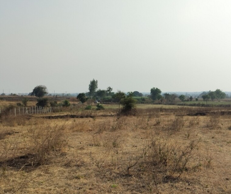 undefined, pargi  5000 Sq.Ft. Plot In Pargi Vikarabad 9637693