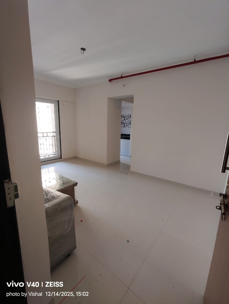 Room, raunak-bliss 1 Bedroom 450 Sq.Ft. Apartment In Ghodbunder Road Thane 9637555