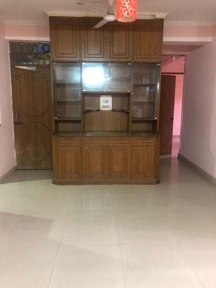 Room, dwarka 3 Bedroom 1550 Sq.Ft. Apartment In Dwarka Delhi 9637580