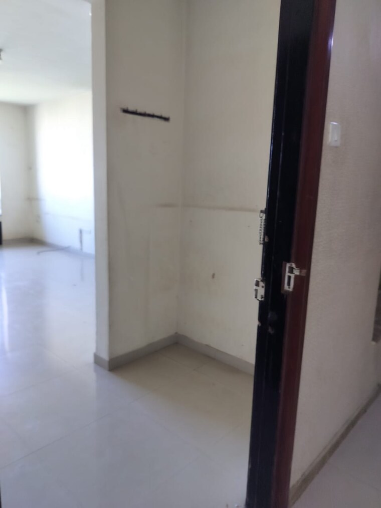 Room, oberoi-realty-park-view 2 Bedroom 1080 Sq.Ft. Apartment In Kandivali East Mumbai 9637548