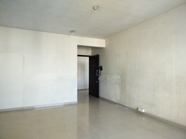 Room, oberoi-realty-park-view 2 Bedroom 1080 Sq.Ft. Apartment In Kandivali East Mumbai 9637548