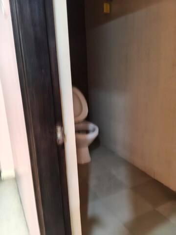 Building Lobby in 2 BHK Apartment at Gomti Nagar – for Rent