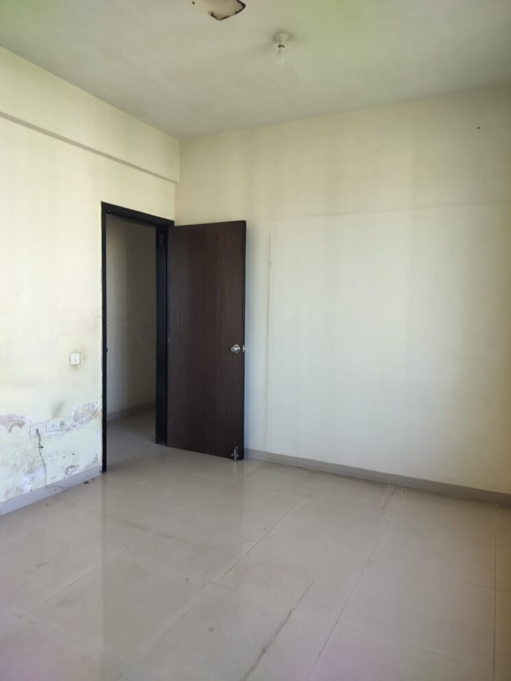 Room, oberoi-realty-park-view 2 Bedroom 1080 Sq.Ft. Apartment In Kandivali East Mumbai 9637548