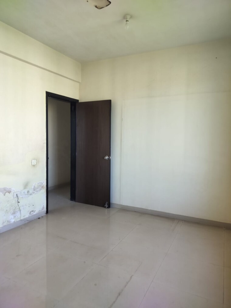 Room, oberoi-realty-park-view 2 Bedroom 1080 Sq.Ft. Apartment In Kandivali East Mumbai 9637548