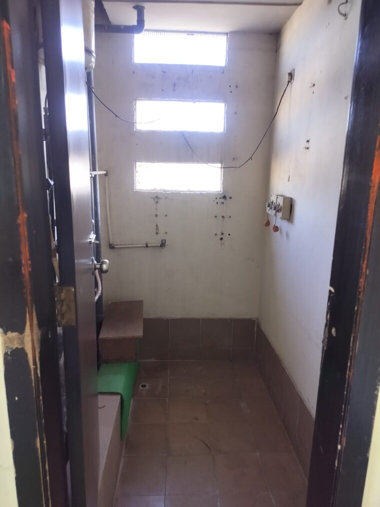 undefined, oberoi-realty-park-view 2 Bedroom 1080 Sq.Ft. Apartment In Kandivali East Mumbai 9637548