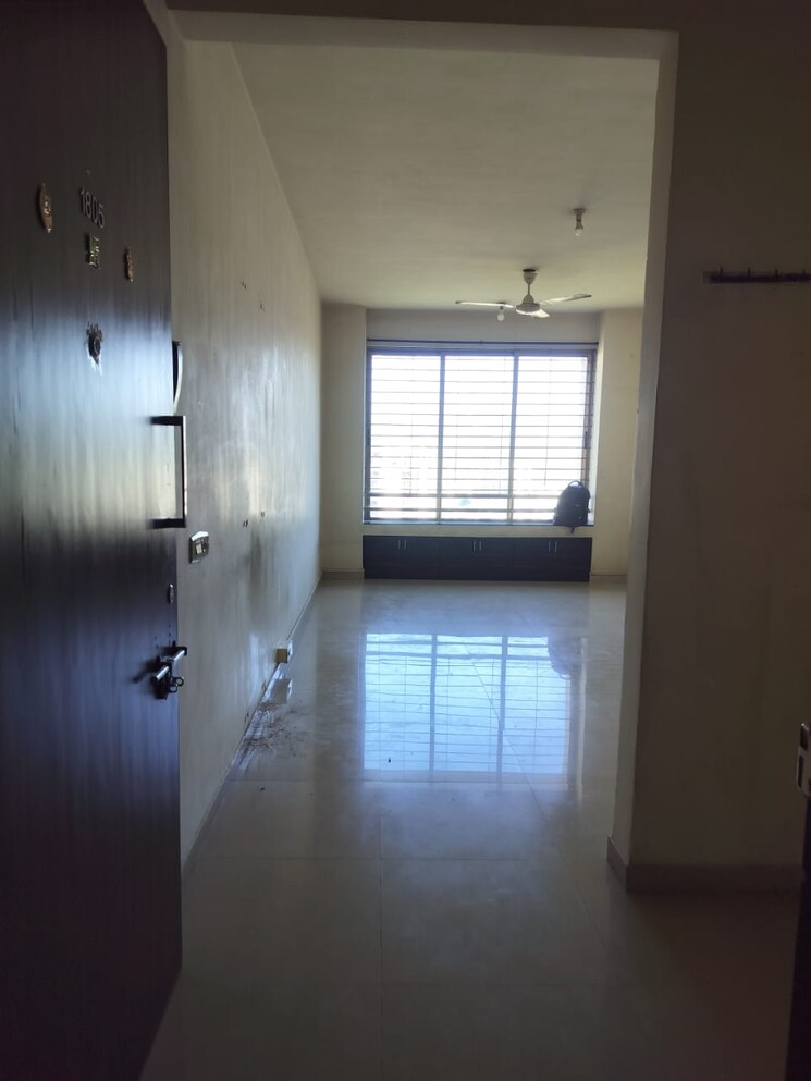 Room, oberoi-realty-park-view 2 Bedroom 1080 Sq.Ft. Apartment In Kandivali East Mumbai 9637548