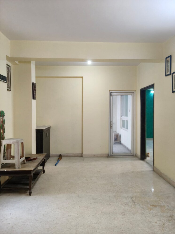 Living Room, gomti nagar 2 Bedroom 1450 Sq.Ft. Apartment In Gomti Nagar Lucknow 9637569
