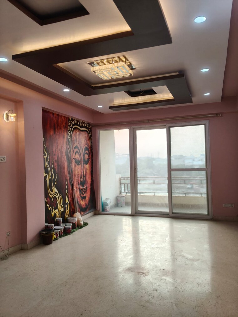 Room, gomti nagar 2 Bedroom 1450 Sq.Ft. Apartment In Gomti Nagar Lucknow 9637569
