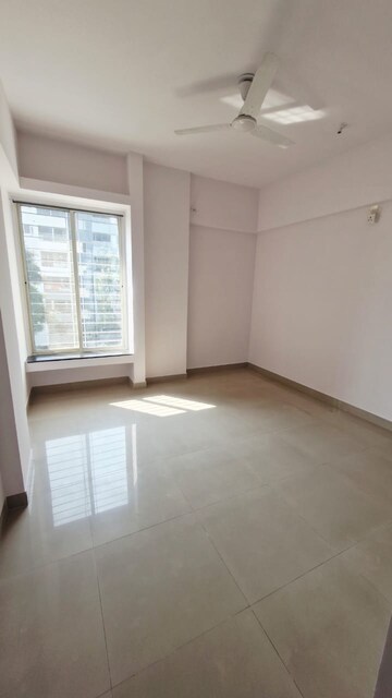 Room in 1 BHK Apartment at Ajinkya Towers, Charholi Budruk – for Rent