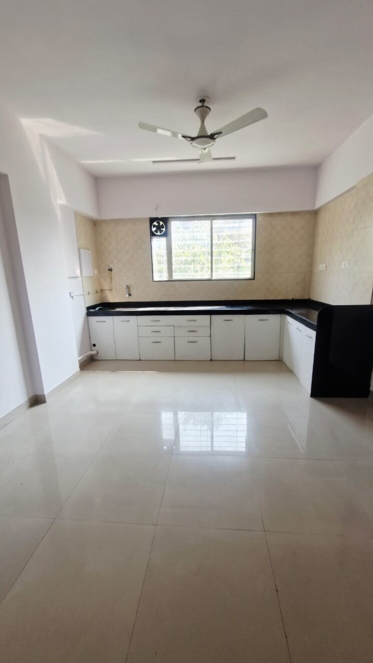 Kitchen, ajinkya-towers 1 Bedroom 650 Sq.Ft. Apartment In Charholi Budruk Pune 9637535