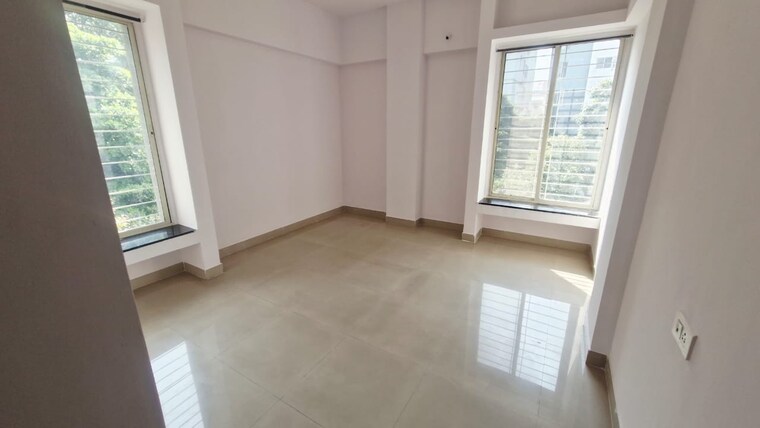 Room, ajinkya-towers 1 Bedroom 650 Sq.Ft. Apartment In Charholi Budruk Pune 9637535