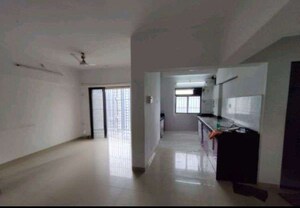 2 BHK Apartment For Sale in Everest World Gardenia, Dhokali