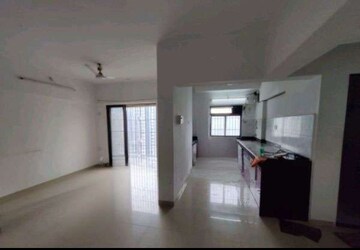 2 BHK Apartment For Sale in Everest World Gardenia, Dhokali