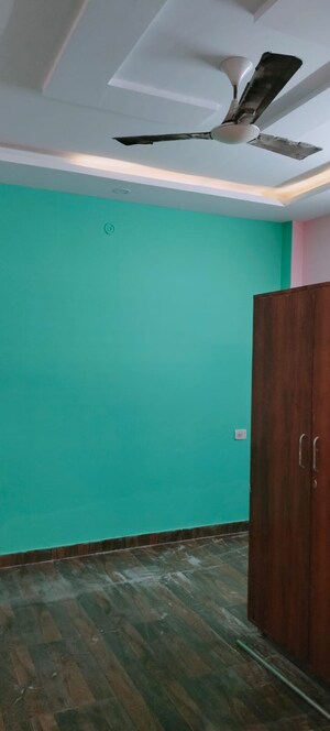 2 BHK Independent House For Rent in Chinhat