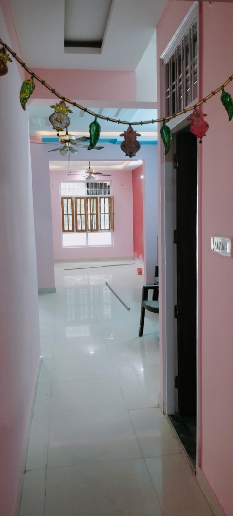 undefined, chinhat 2 Bedroom 1200 Sq.Ft. Independent House In Chinhat Lucknow 9637625