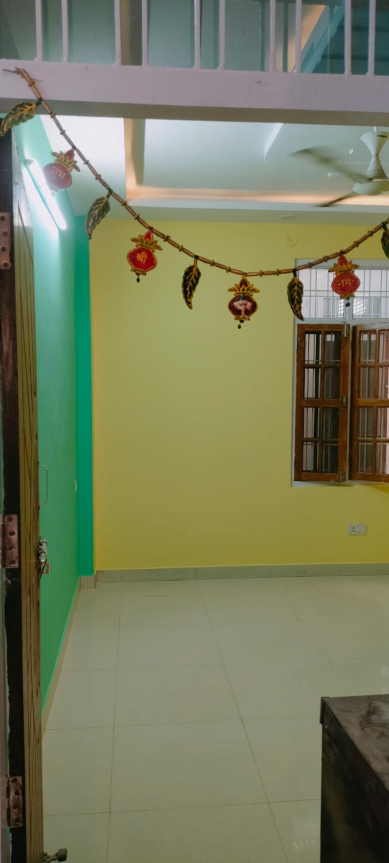Room, chinhat 2 Bedroom 1200 Sq.Ft. Independent House In Chinhat Lucknow 9637625