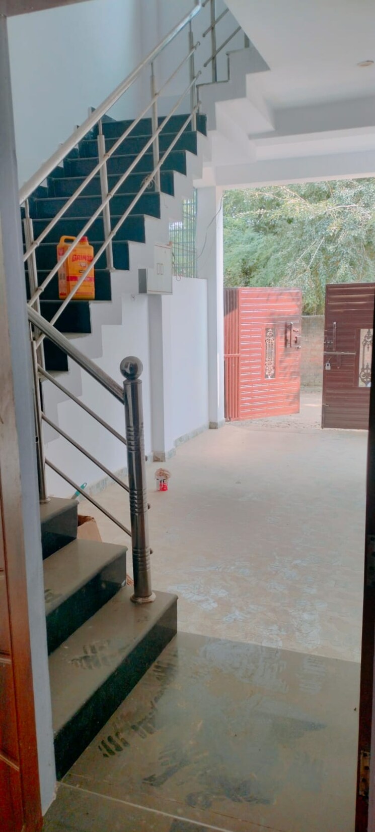 undefined, chinhat 2 Bedroom 1200 Sq.Ft. Independent House In Chinhat Lucknow 9637625