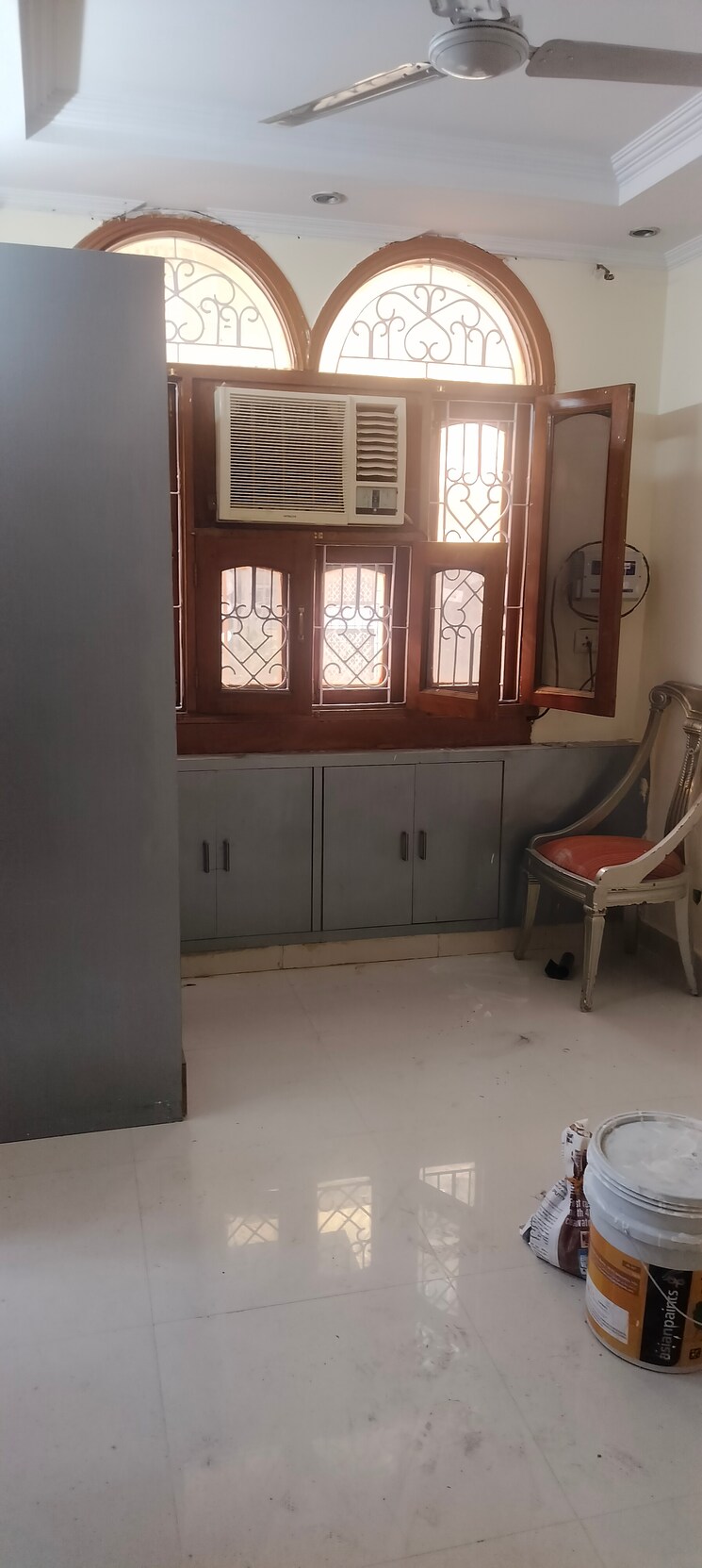 Living Room, janakpuri 2 Bedroom 900 Sq.Ft. Apartment In Janakpuri Delhi 9637646