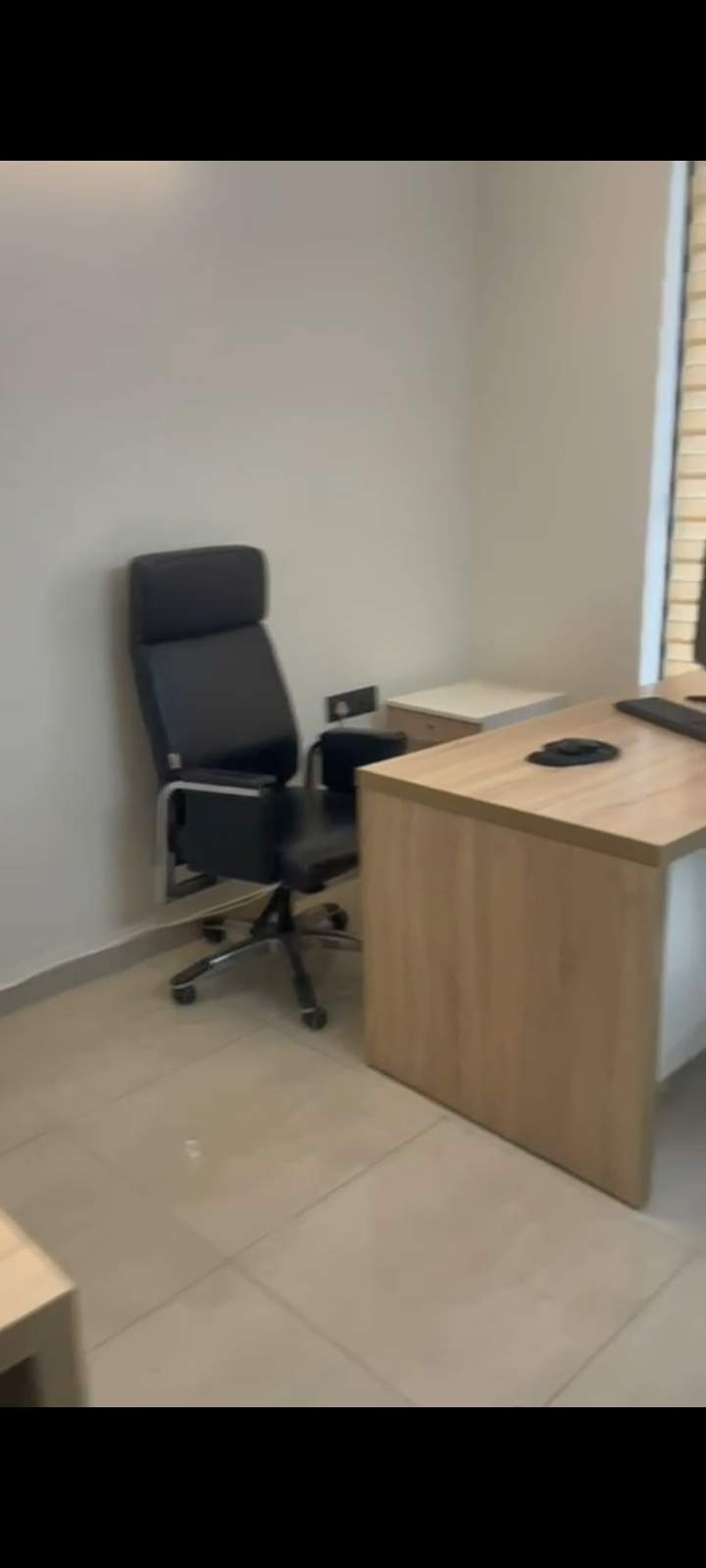 Studio  256 Sq.Ft. Apartment in Omaxe Hazratganj