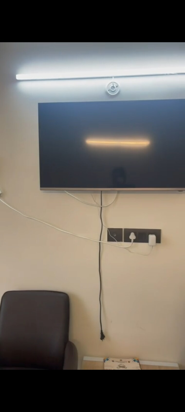 undefined, omaxe-hazratganj Studio 256 Sq.Ft. Apartment In Gomti Nagar Lucknow 9637621