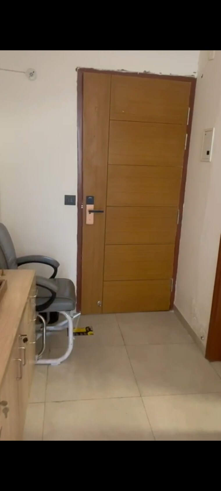 Bathroom, omaxe-hazratganj Studio 256 Sq.Ft. Apartment In Gomti Nagar Lucknow 9637621