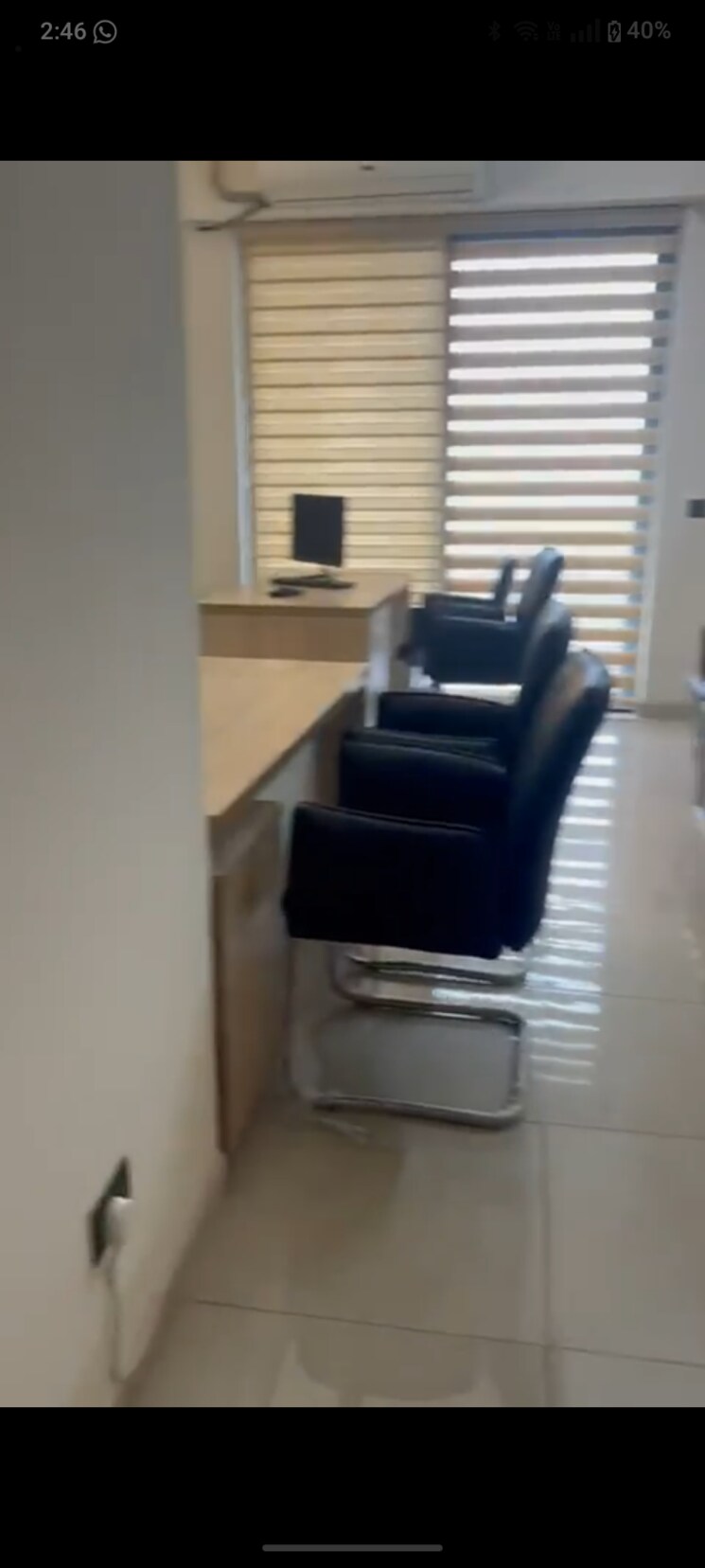 undefined, omaxe-hazratganj Studio 256 Sq.Ft. Apartment In Gomti Nagar Lucknow 9637621