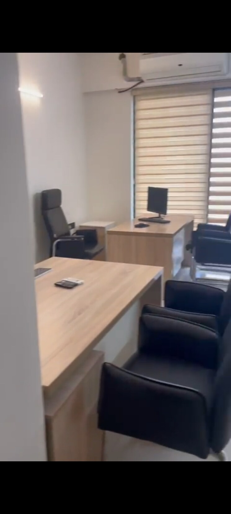 Team Area, omaxe-hazratganj Studio 256 Sq.Ft. Apartment In Gomti Nagar Lucknow 9637621