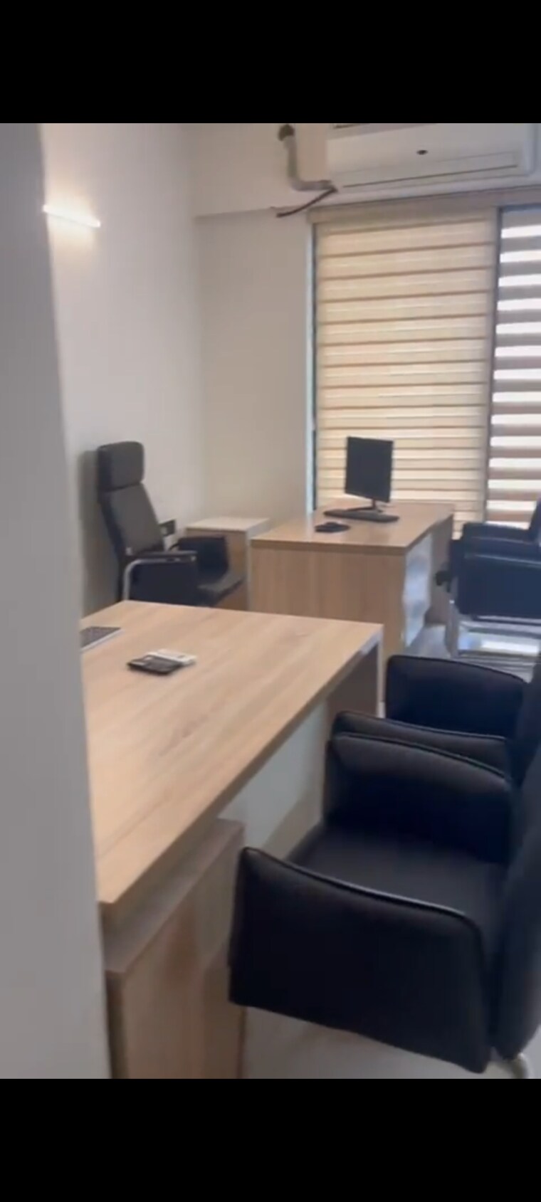 Team Area, omaxe-hazratganj Studio 256 Sq.Ft. Apartment In Gomti Nagar Lucknow 9637621