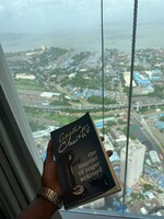 1 BHK 471 Sq.Ft. Apartment in P Square Ganga Avenue