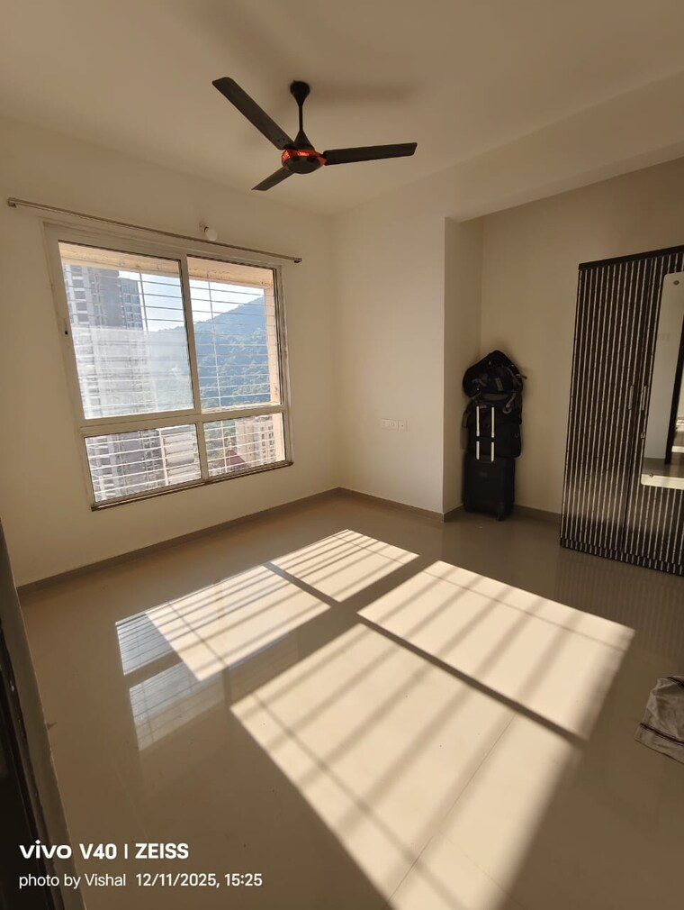 Room, puranik-tokyo-bay-phase-2a 1 Bedroom 425 Sq.Ft. Apartment In Kasarvadavali Thane 9637649