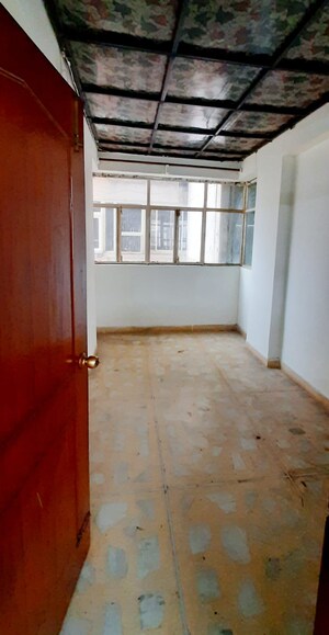 3 BHK Apartment For Rent in Dwarka