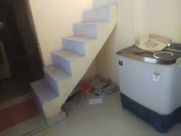 Kitchen in 4 BHK Independent House at Bagmugaliya – for Sale