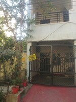 4 BHK 630 Sq.Ft. Independent House in Rajat Vihar 