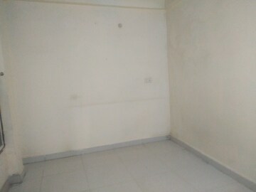 Room in 4 BHK Independent House at Bagmugaliya – for Sale