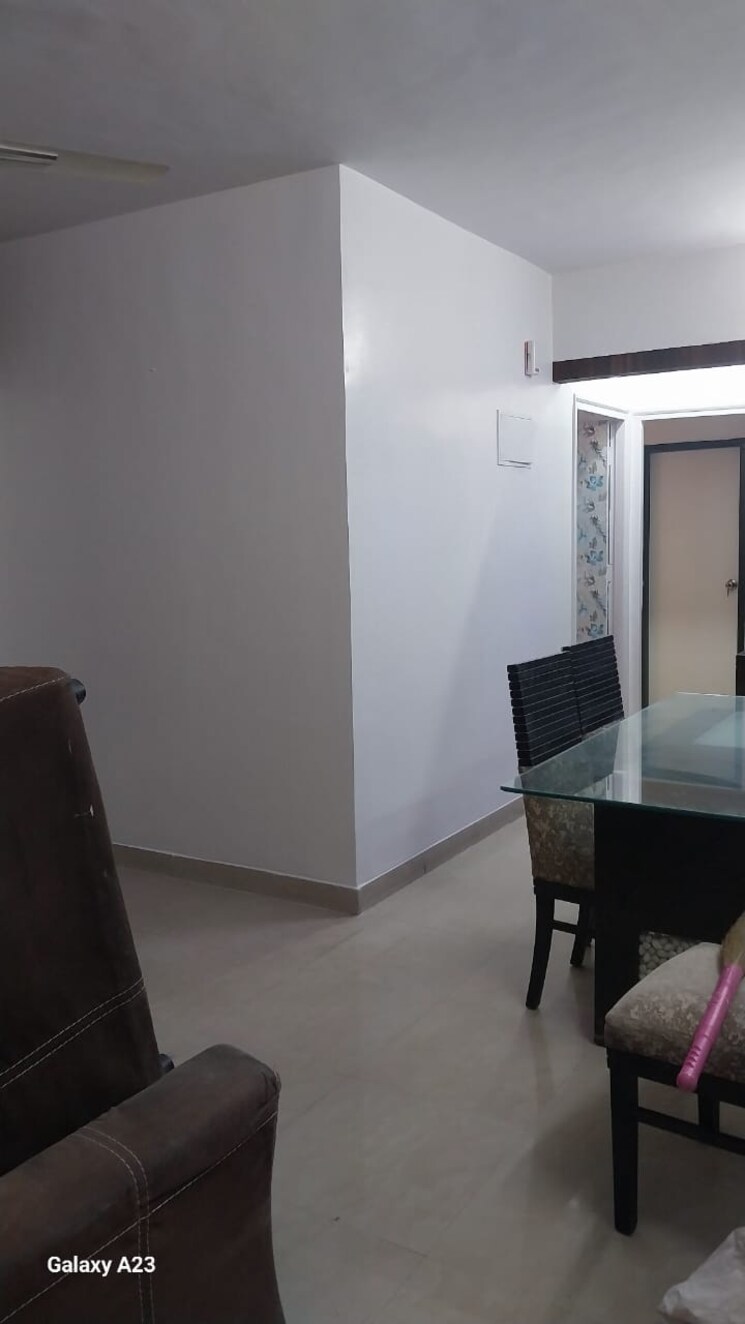 Master Bedroom, gundecha-valley-of-flowers 2 Bedroom 860 Sq.Ft. Apartment In Kandivali East Mumbai 9637644