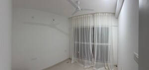 Room in 2 BHK Apartment at Godrej Boulevard, Manjari – for Rent