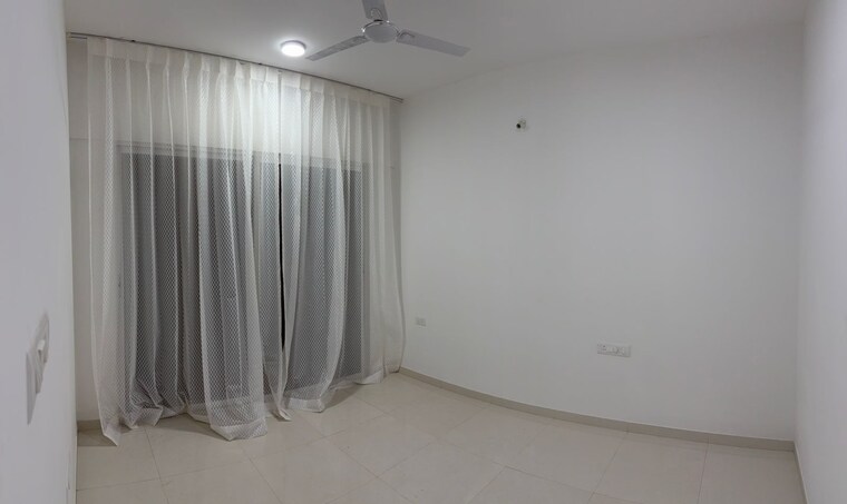 Room, godrej-boulevard 2 Bedroom 691 Sq.Ft. Apartment In Manjari Pune 9637728