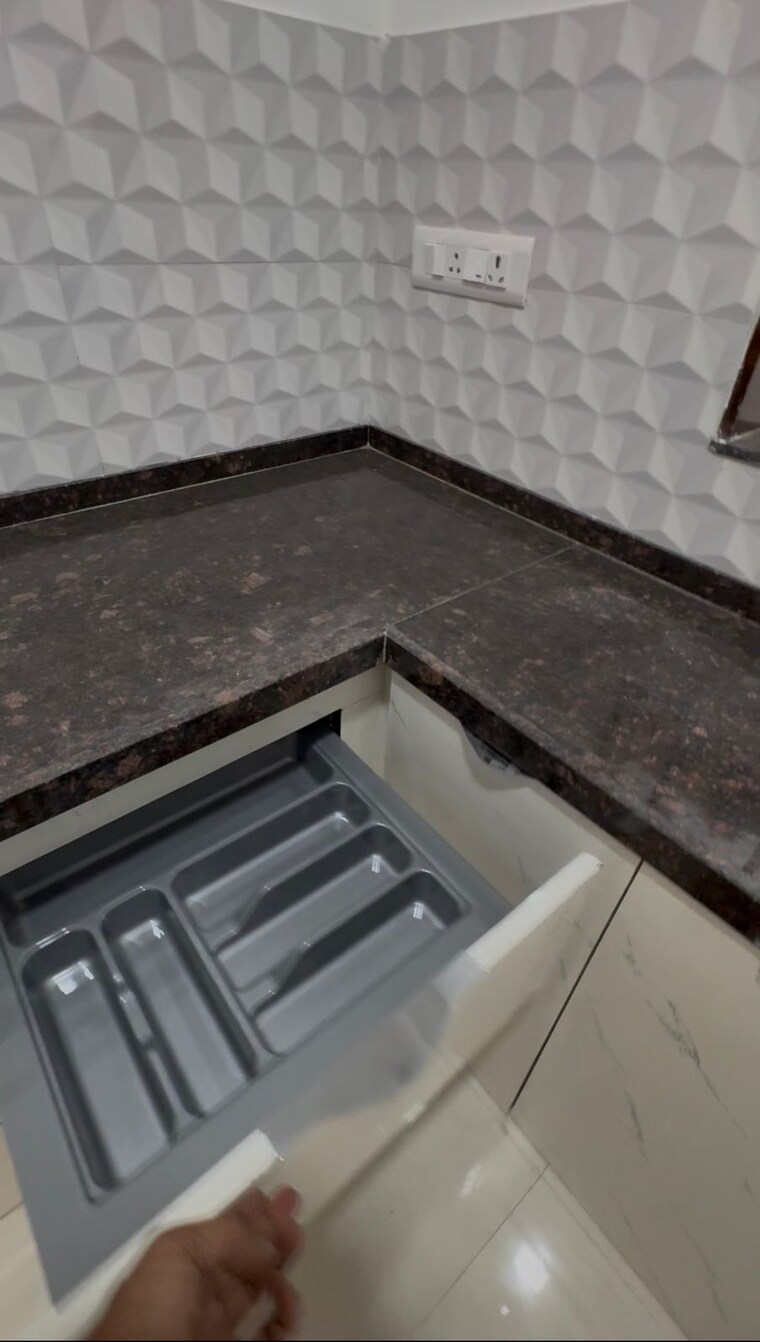 undefined, godrej-boulevard 2 Bedroom 691 Sq.Ft. Apartment In Manjari Pune 9637728