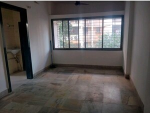 Room in 1 BHK Apartment at Runwal Pearl, Manpada – for Rent