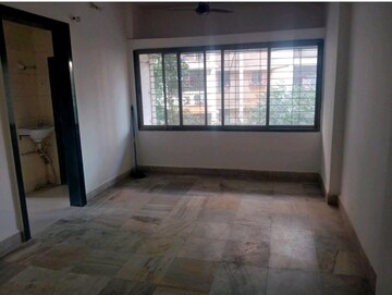 Room in 1 BHK Apartment at Runwal Pearl, Manpada – for Rent