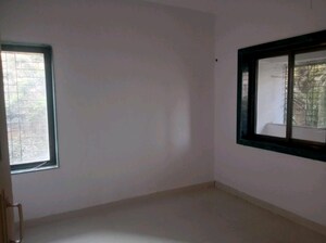 Room in 1 BHK Apartment at Runwal Pearl, Manpada – for Rent