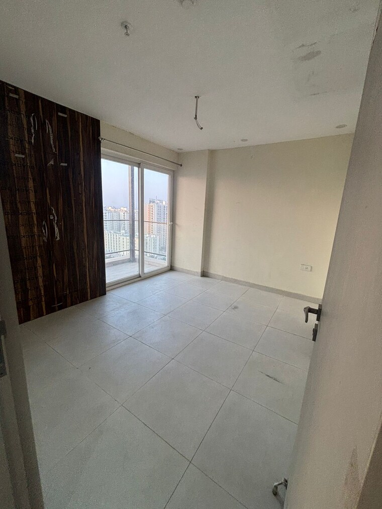 Room, omaxe-waterscapes 3.5 Bedroom 1500 Sq.Ft. Apartment In Gomti Nagar Lucknow 9637727