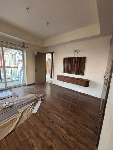 3.5 BHK Apartment For Rent in Omaxe Waterscapes, Gomti Nagar