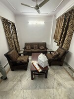 3 BHK 1200 Sq.Ft. Builder Floor in Saket 