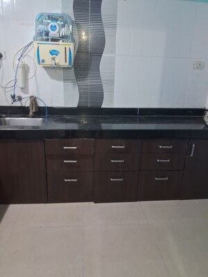 2 BHK Apartment For Rent in Aundh