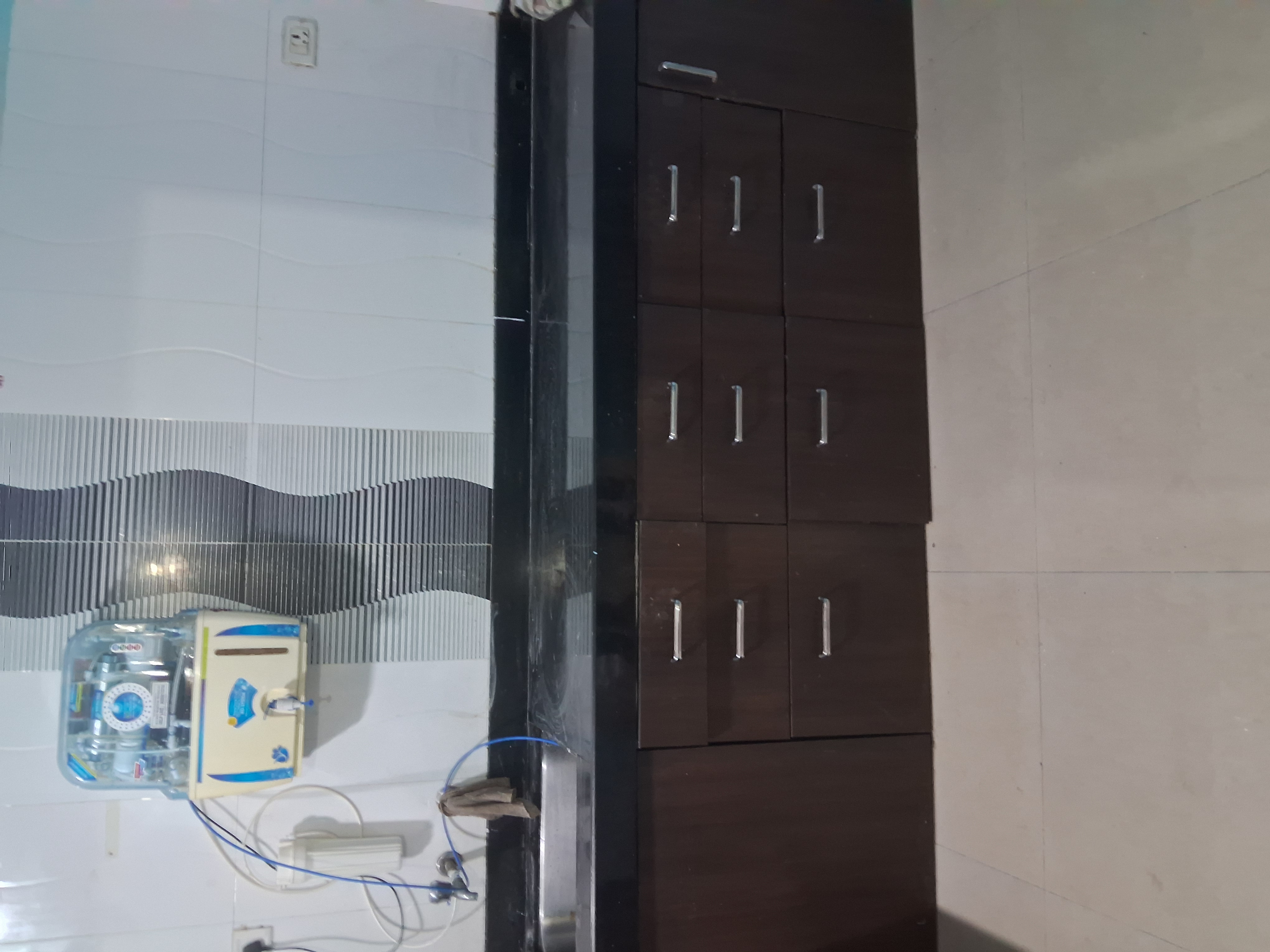 2 BHK + Pooja Room Apartment For Rent in 2 Bhk Flat For Rent In au